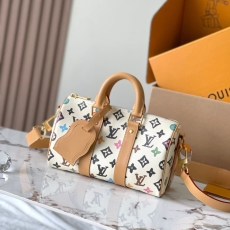 LV Speedy Bags